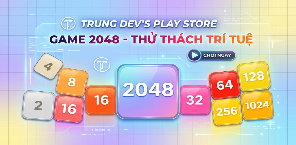 Game Banner