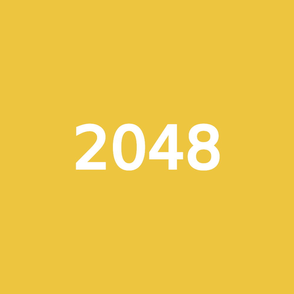 Game Icon