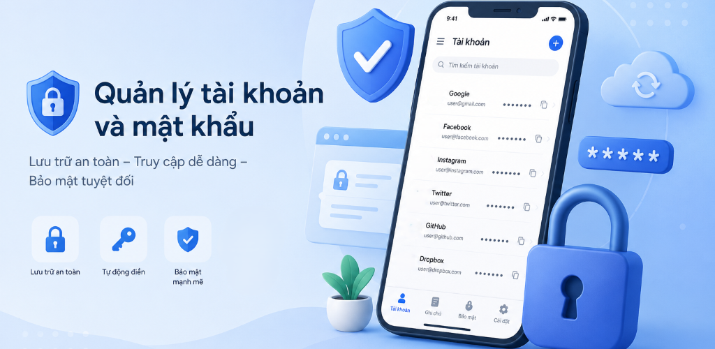 App Banner