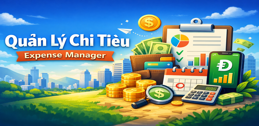 App Banner