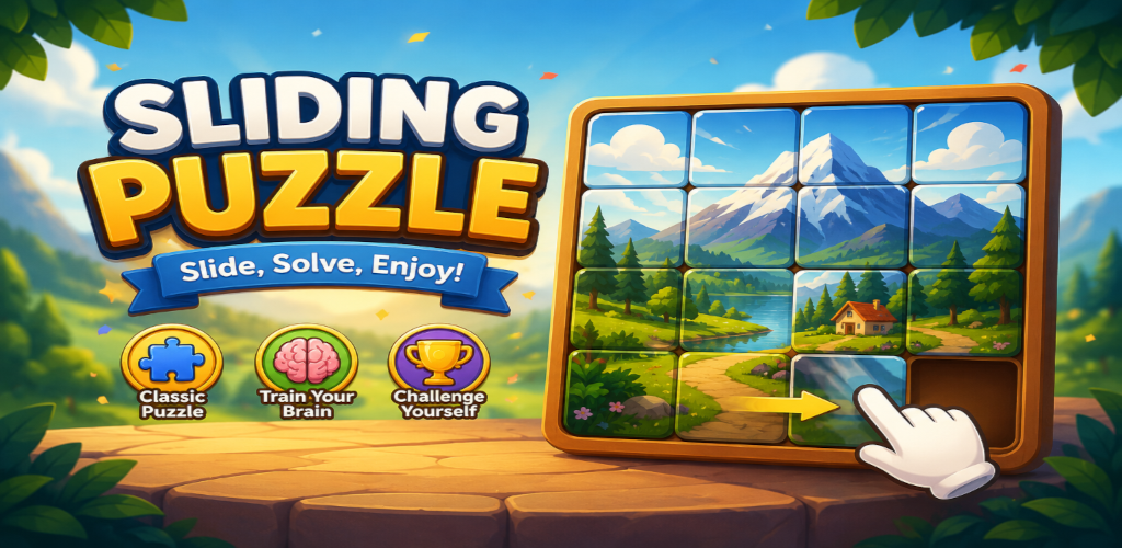 Game Banner
