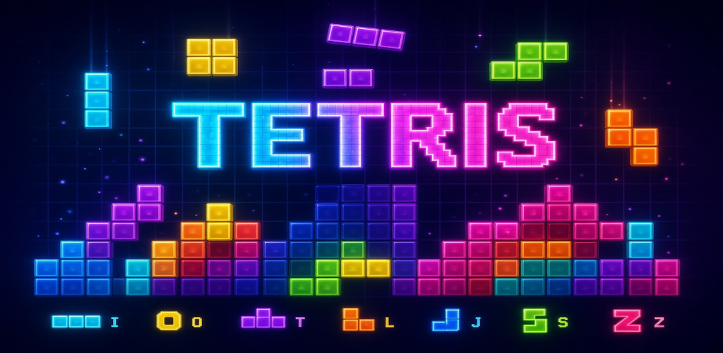 Game Banner