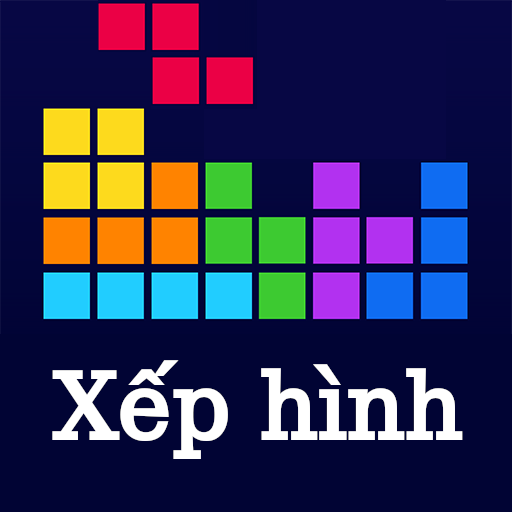 Game Icon