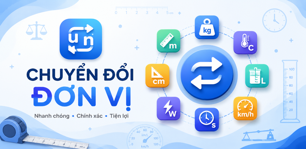 App Banner